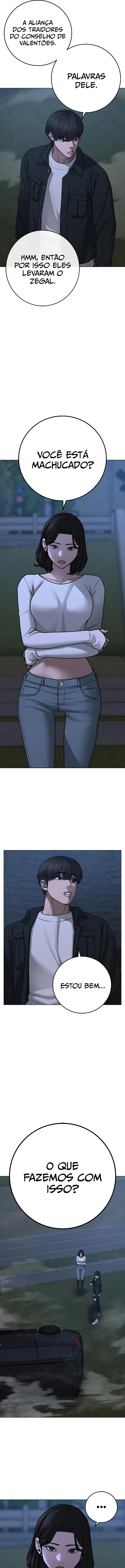 Página 13 do Capítulo 87