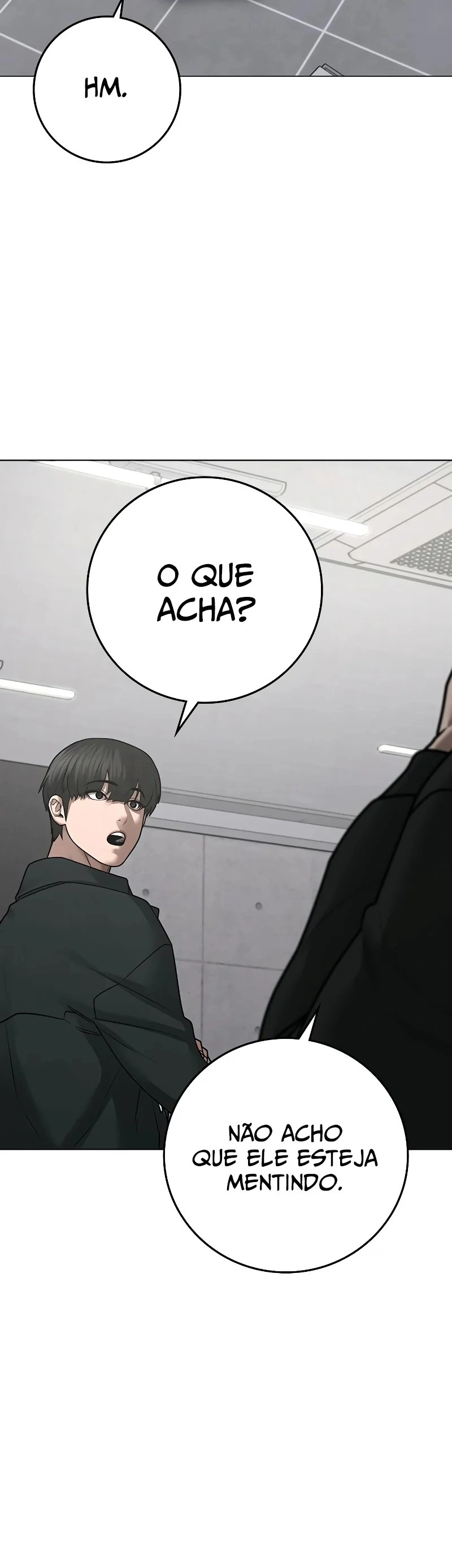 Página 16 do Capítulo 87