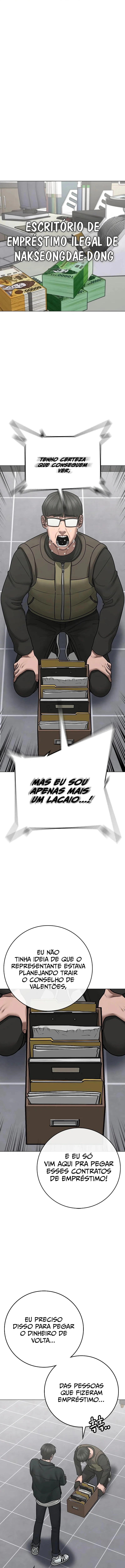 Página 15 do Capítulo 87