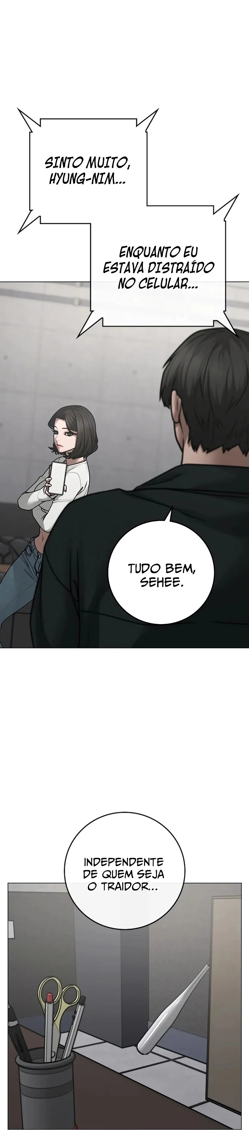 Página 20 do Capítulo 87