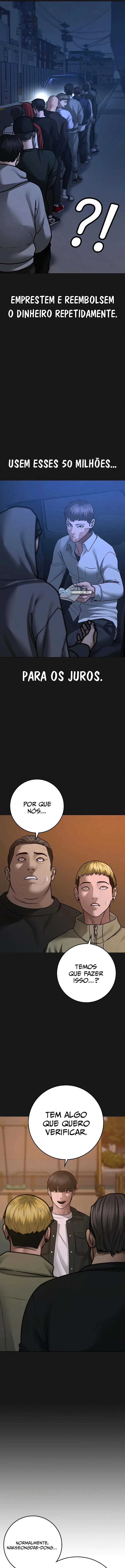Página 23 do Capítulo 87