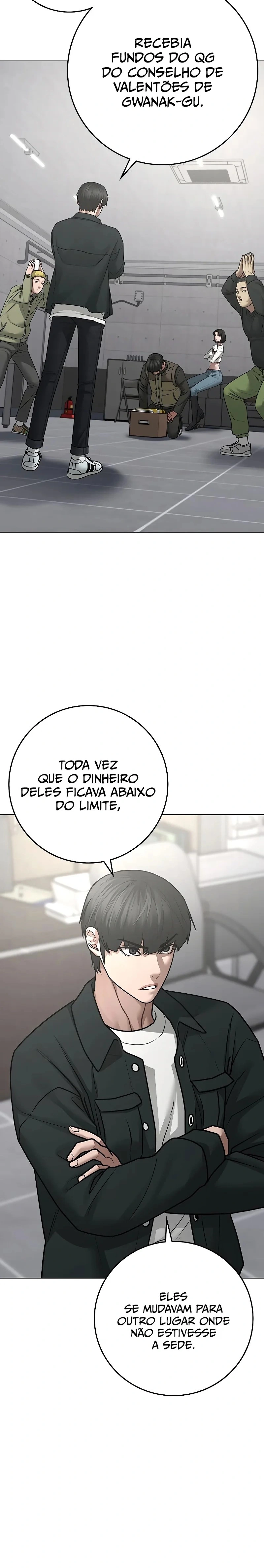Página 24 do Capítulo 87