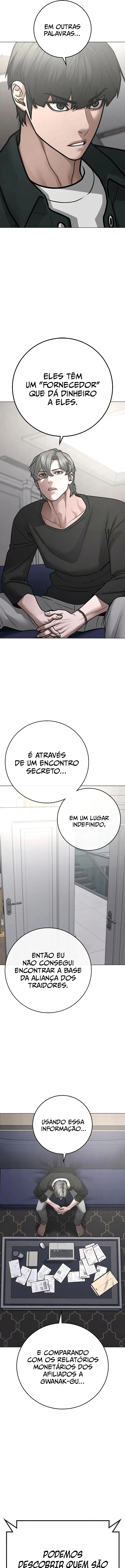 Página 25 do Capítulo 87