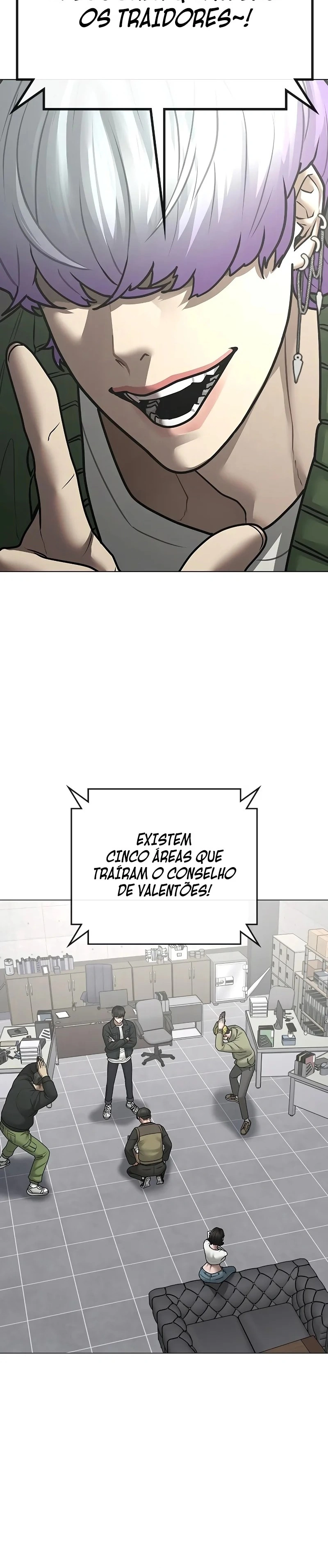 Página 26 do Capítulo 87