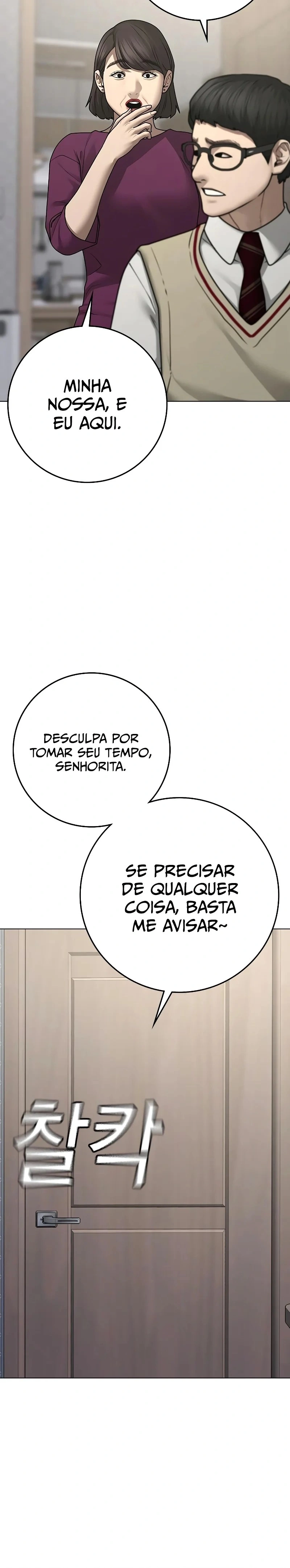 Página 30 do Capítulo 87