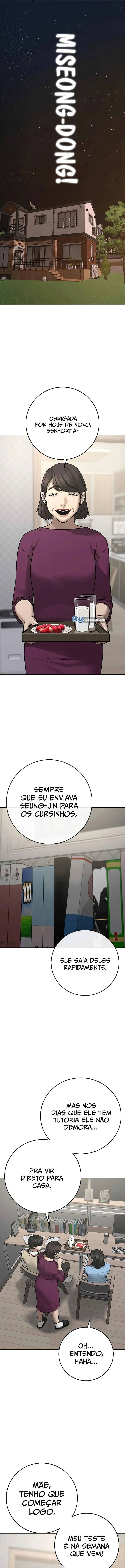 Página 29 do Capítulo 87
