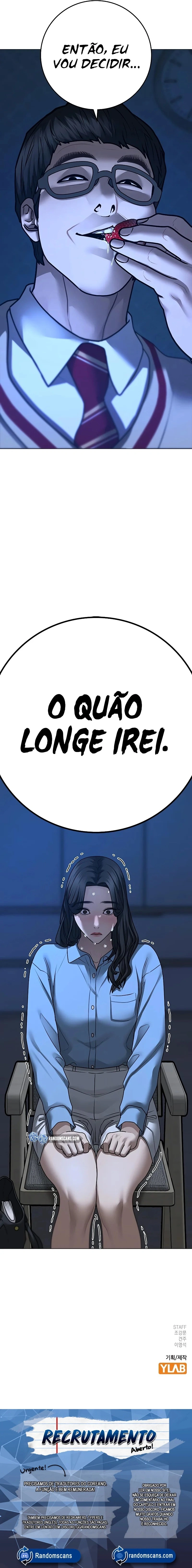Página 33 do Capítulo 87