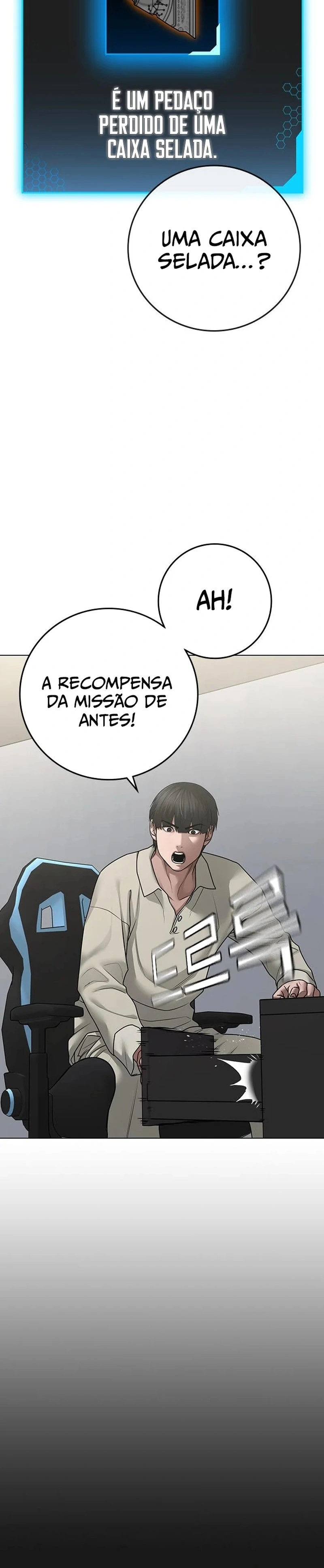 Página 4 do Capítulo 88