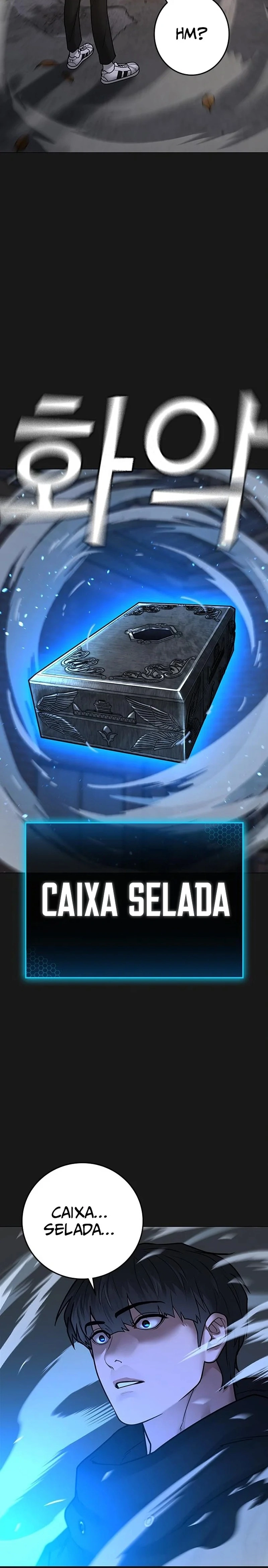Página 6 do Capítulo 88