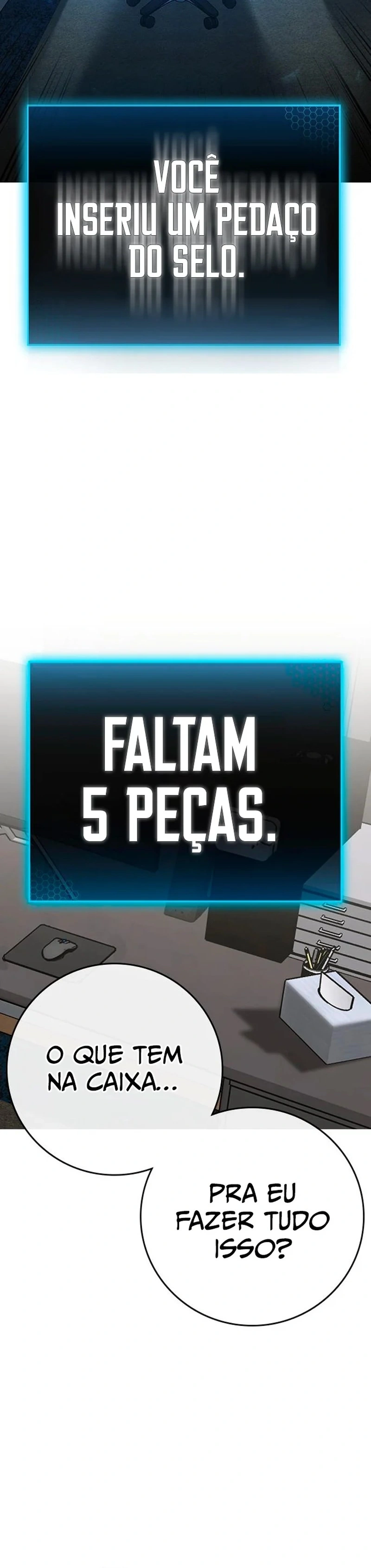 Página 8 do Capítulo 88