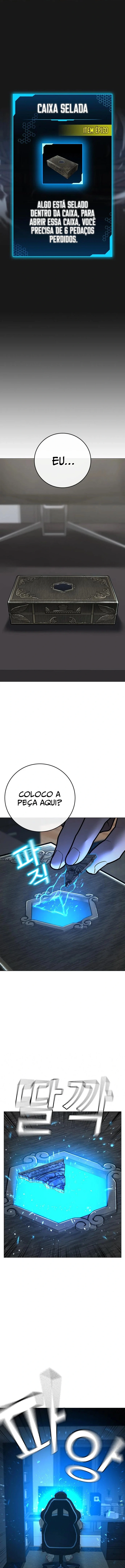 Página 7 do Capítulo 88