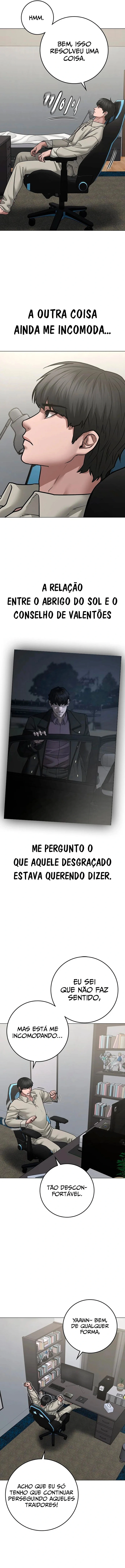 Página 9 do Capítulo 88
