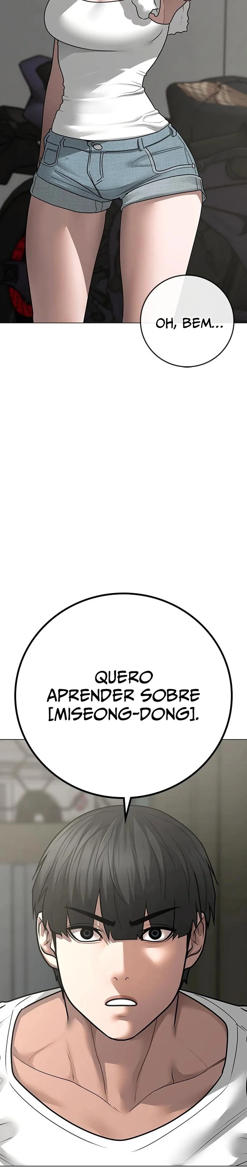 Página 12 do Capítulo 88