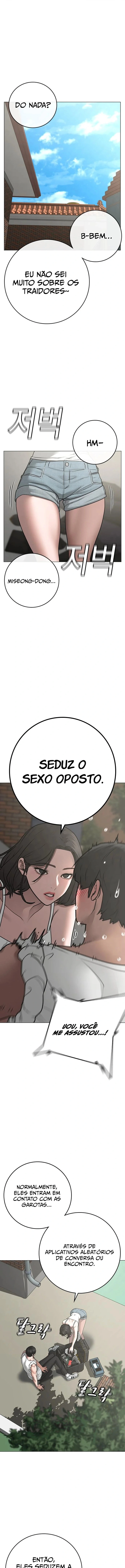 Página 13 do Capítulo 88