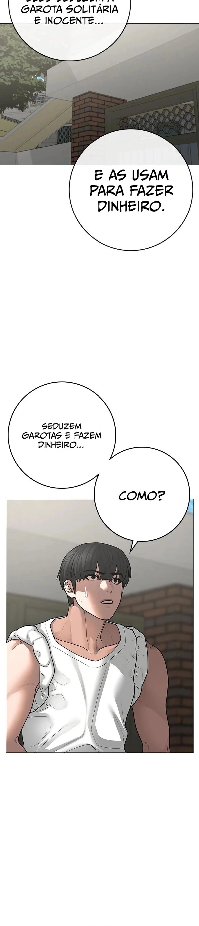 Página 14 do Capítulo 88