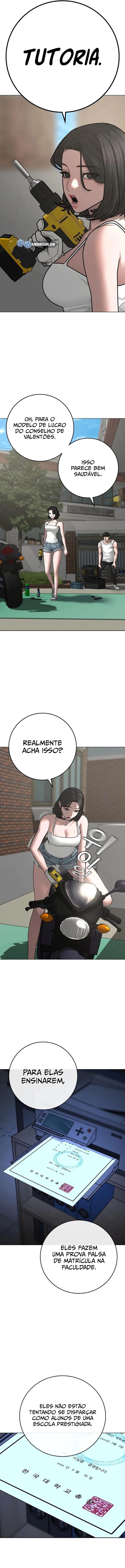 Página 15 do Capítulo 88