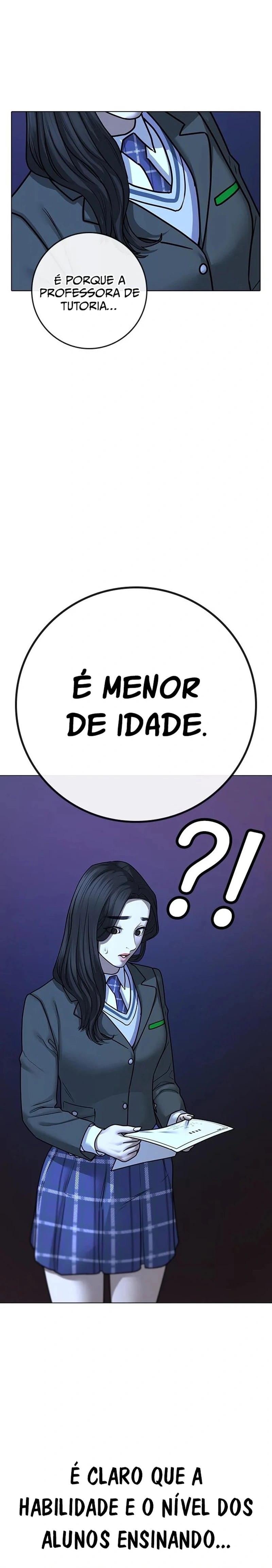 Página 16 do Capítulo 88