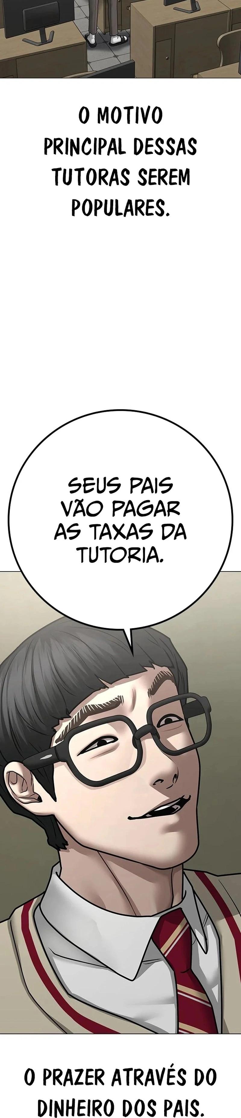 Página 18 do Capítulo 88