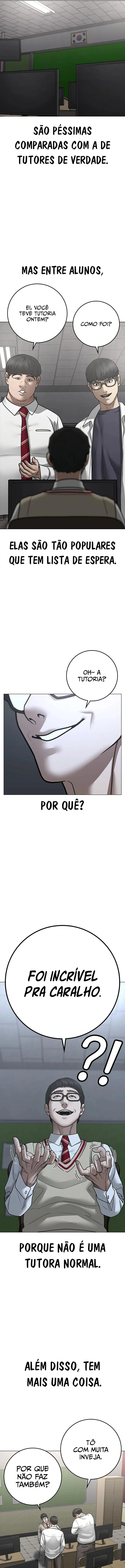 Página 17 do Capítulo 88