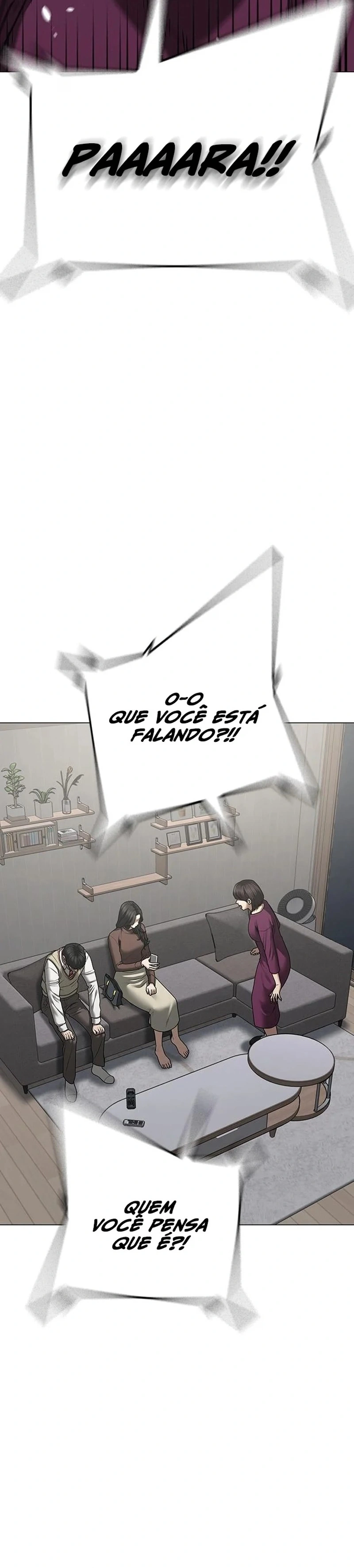Página 20 do Capítulo 88