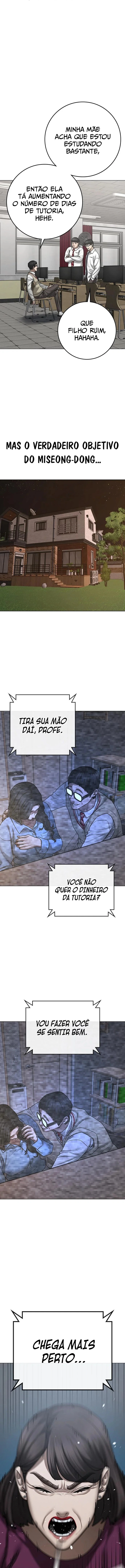 Página 19 do Capítulo 88