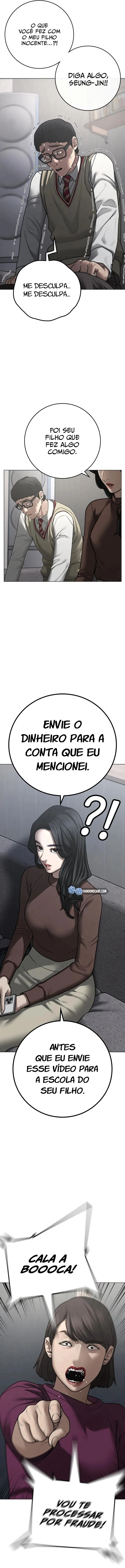 Página 21 do Capítulo 88