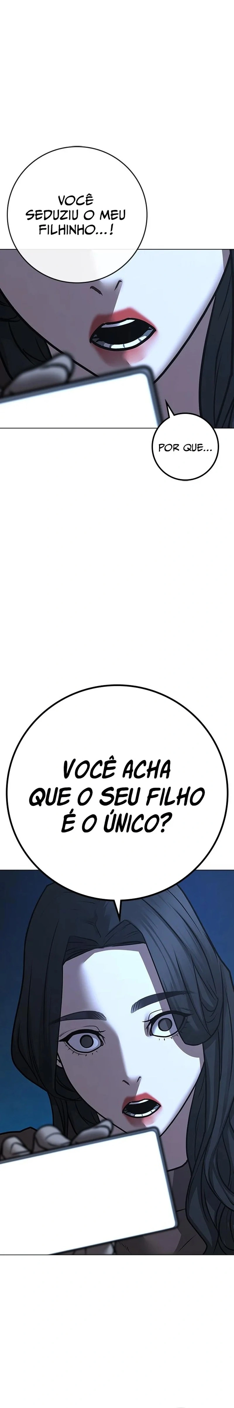 Página 22 do Capítulo 88