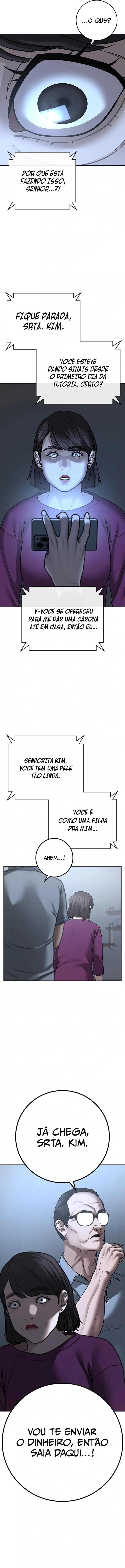 Página 23 do Capítulo 88