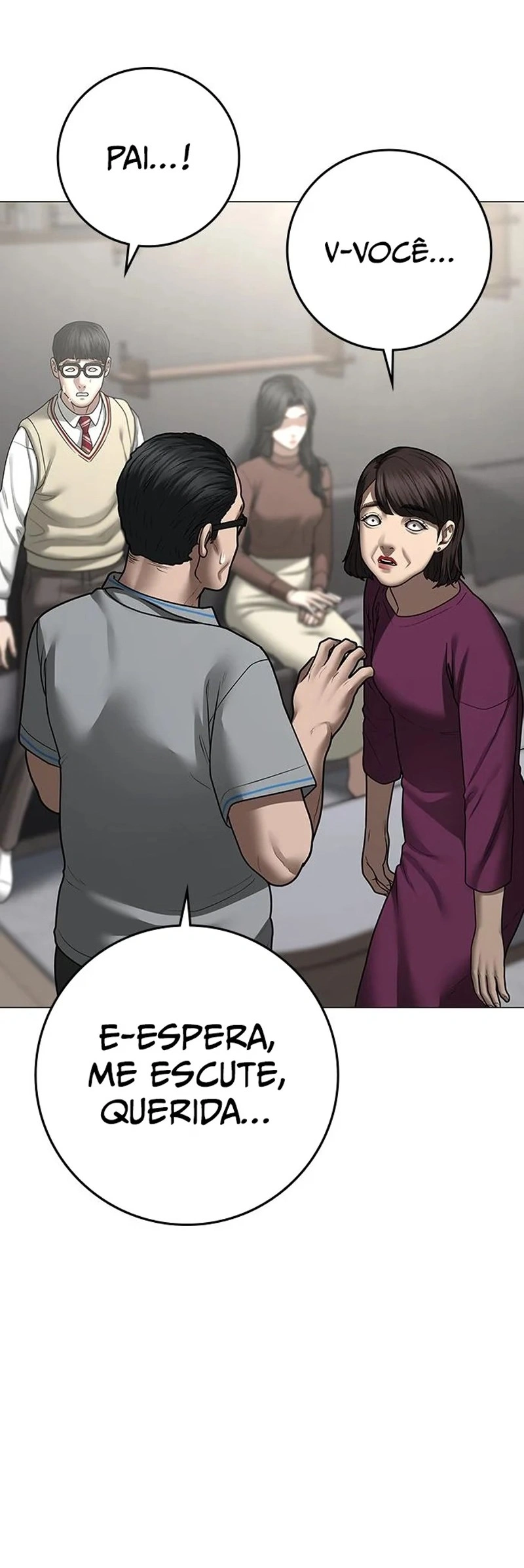 Página 24 do Capítulo 88