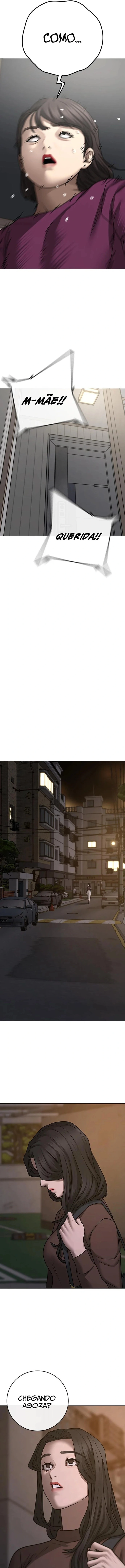 Página 25 do Capítulo 88