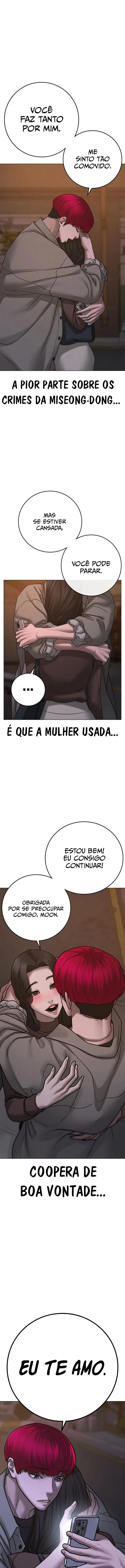 Página 27 do Capítulo 88