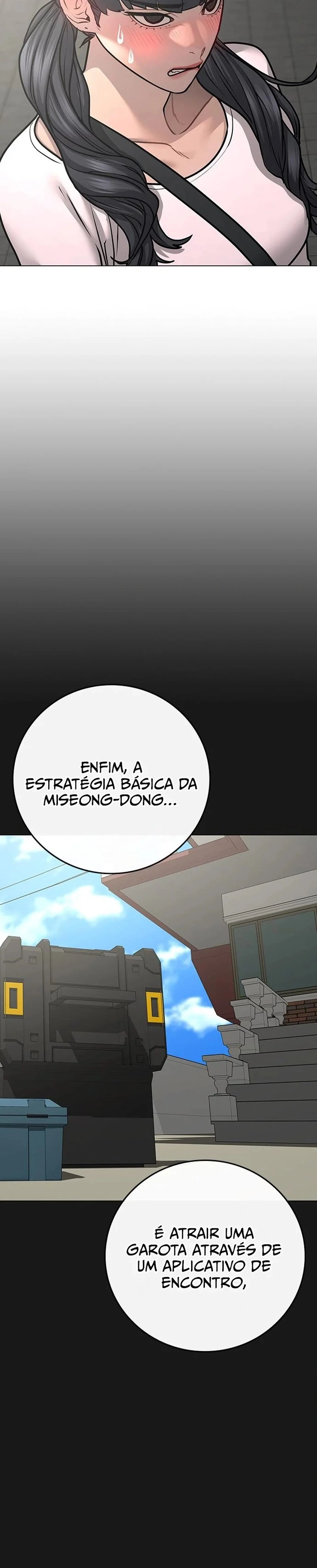 Página 30 do Capítulo 88