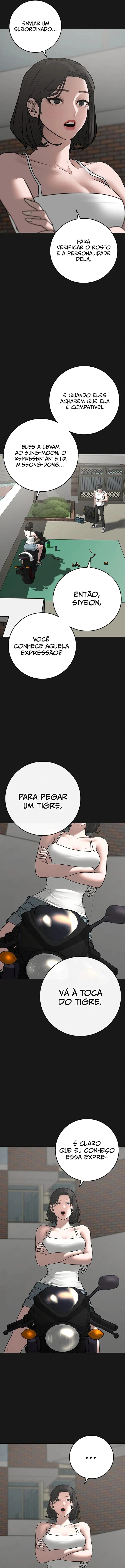 Página 31 do Capítulo 88