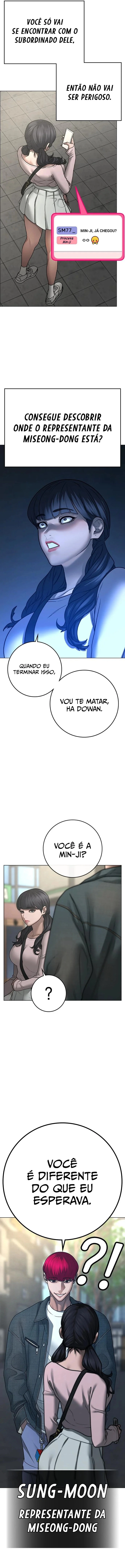Página 33 do Capítulo 88