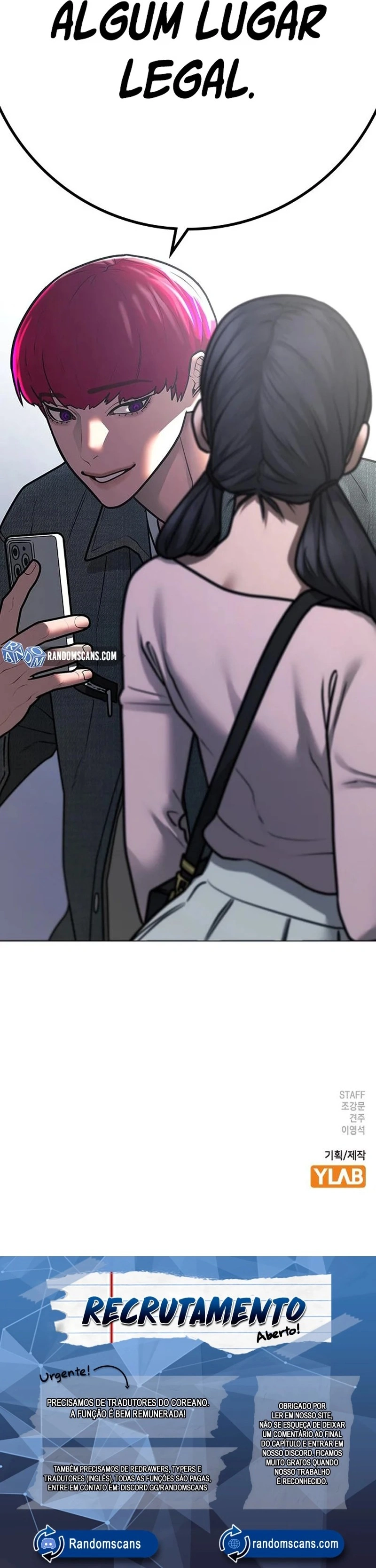 Página 35 do Capítulo 88