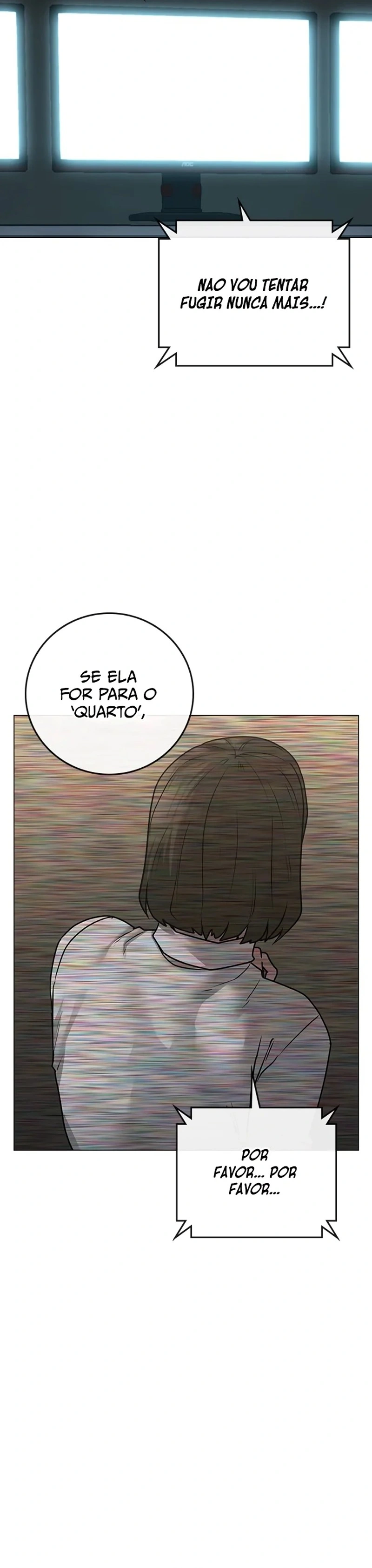 Página 2 do Capítulo 90