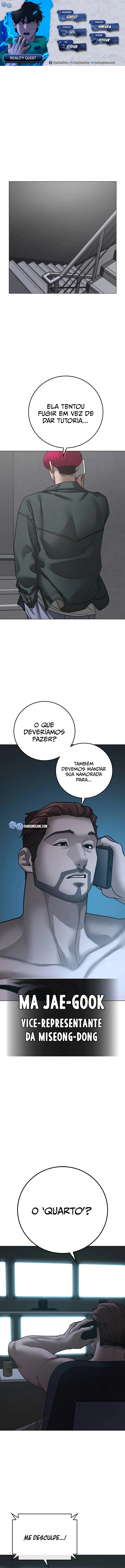 Página 1 do Capítulo 90