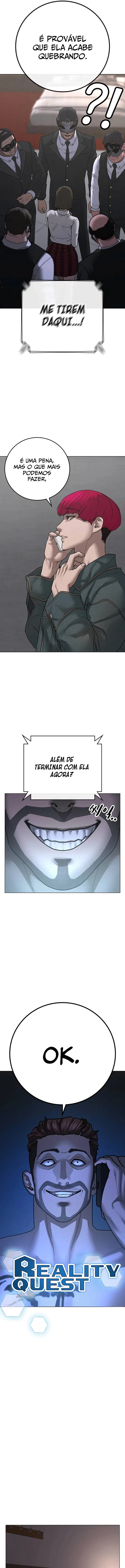 Página 3 do Capítulo 90