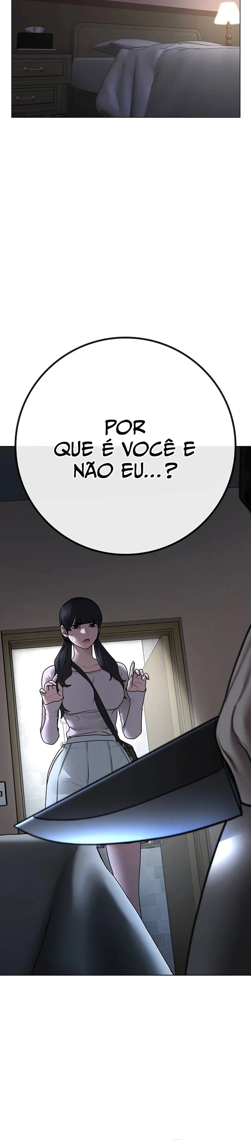 Página 4 do Capítulo 90