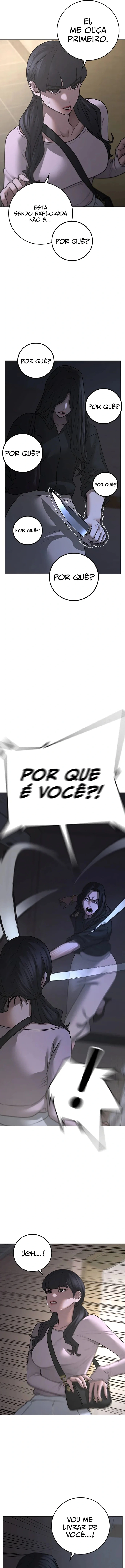 Página 5 do Capítulo 90