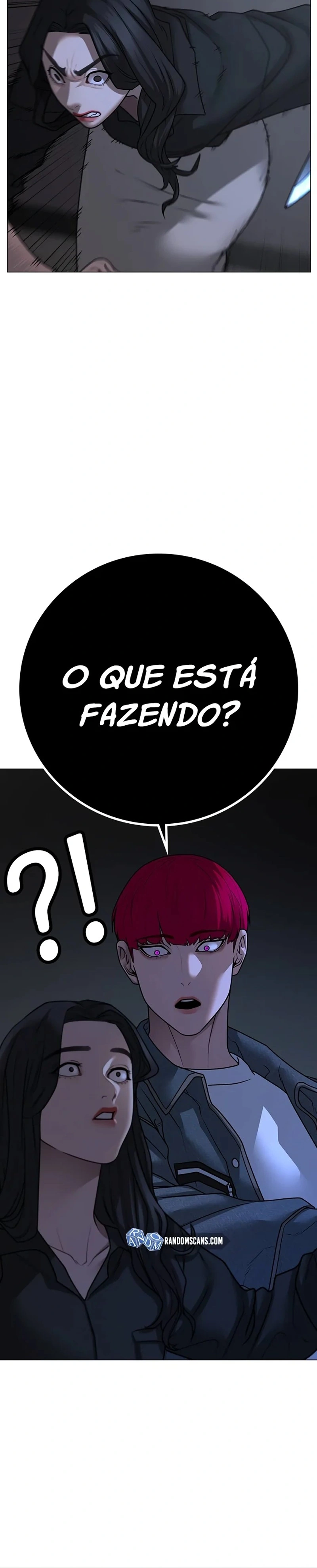 Página 6 do Capítulo 90