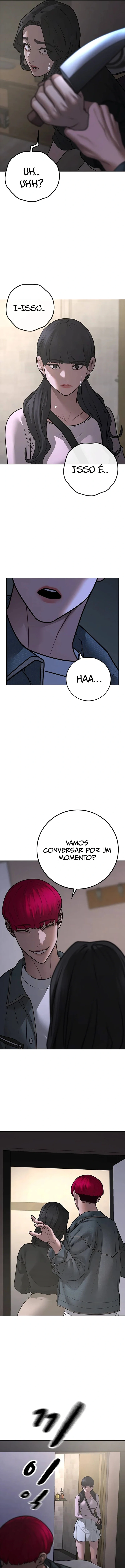 Página 7 do Capítulo 90