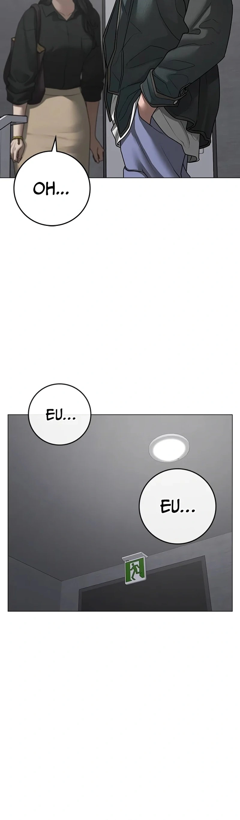 Página 10 do Capítulo 90