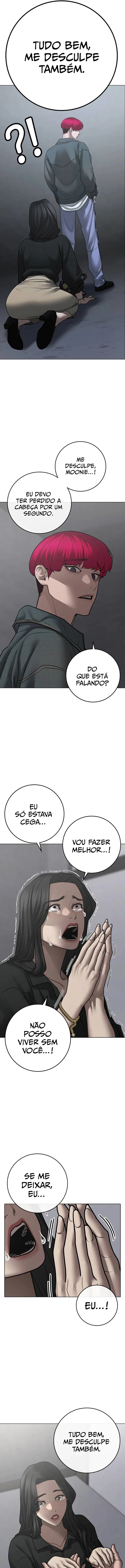 Página 11 do Capítulo 90
