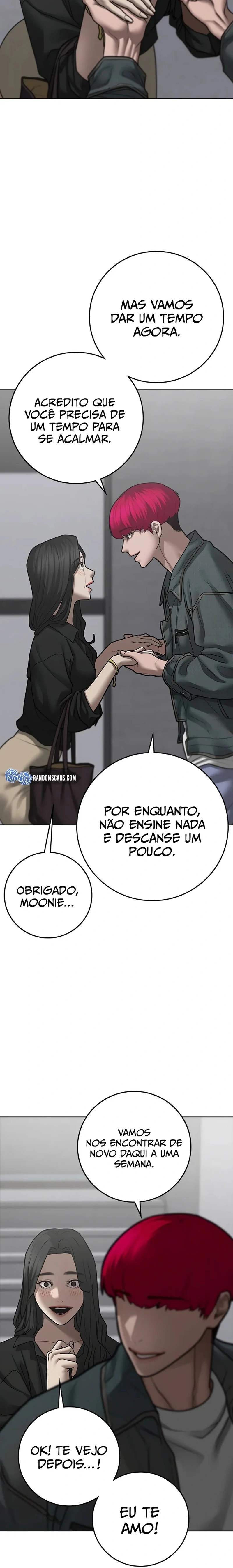 Página 12 do Capítulo 90