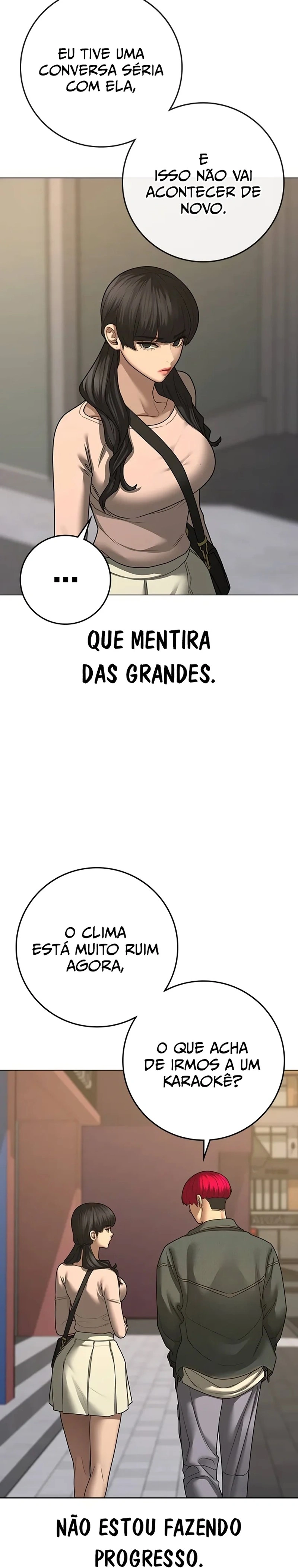Página 16 do Capítulo 90