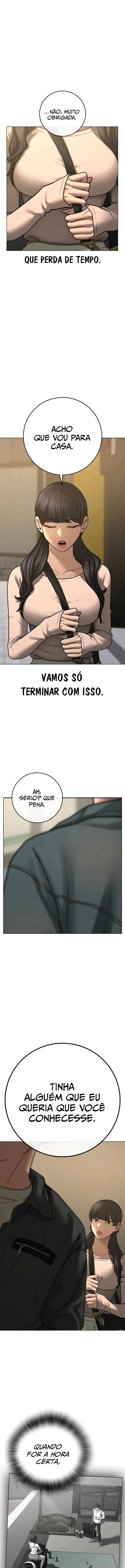 Página 17 do Capítulo 90