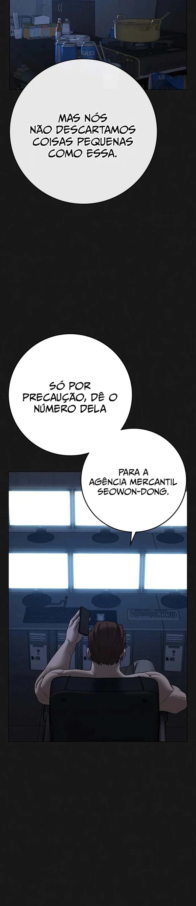 Página 24 do Capítulo 90
