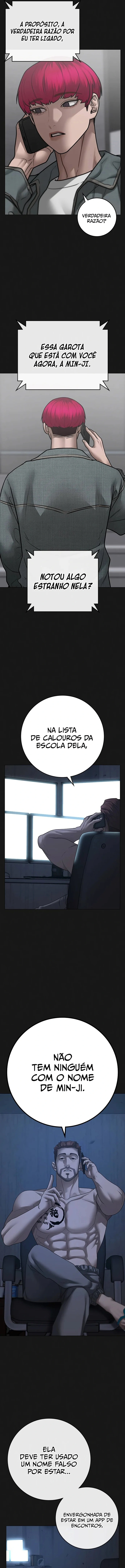 Página 23 do Capítulo 90