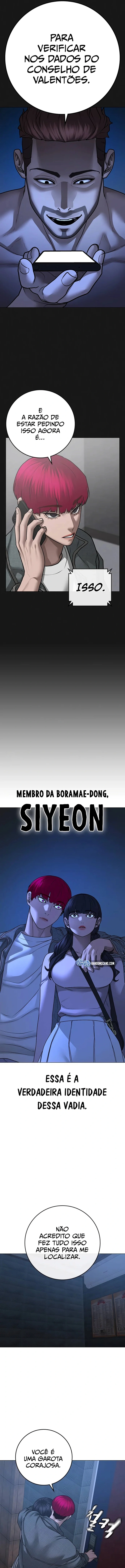 Página 25 do Capítulo 90